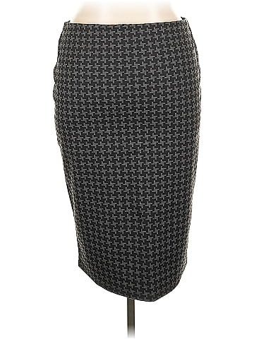 Jules & Leopold Formal Skirt (view 2)