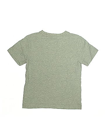 Gymboree Short Sleeve T-Shirt (view 2)