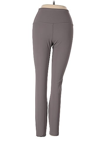 Peloton Active Pants (view 2)