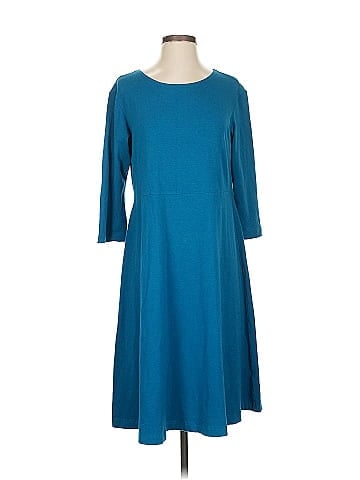 bryn WALKER Casual Dress (view 1)