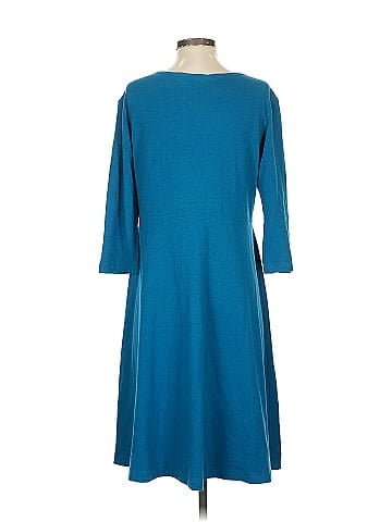 bryn WALKER Casual Dress (view 2)