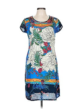 Desigual Casual Dress