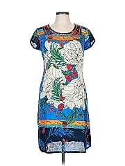 Desigual Casual Dress