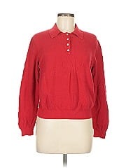 Alex Mill Pullover Sweater