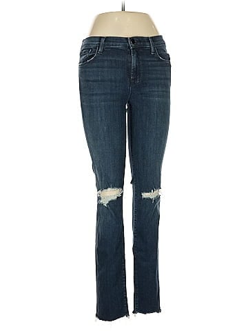 J Brand Jeans (view 1)