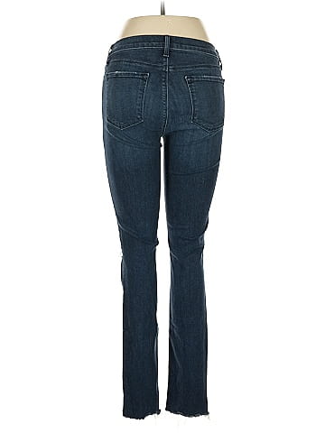 J Brand Jeans (view 2)