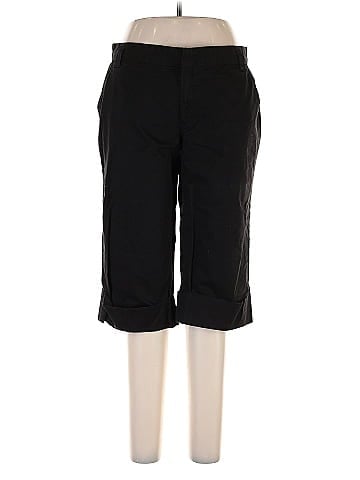 Weatherproof Casual Pants (view 1)