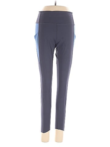 Peloton Active Pants (view 1)