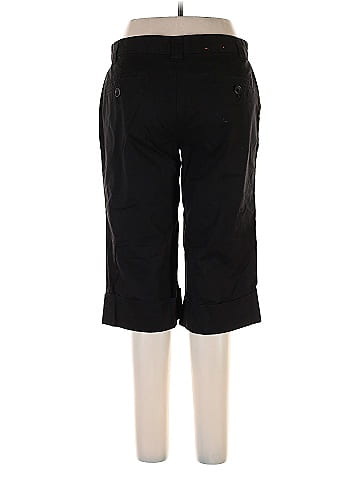 Weatherproof Casual Pants (view 2)