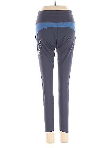 Peloton Active Pants (view 2)