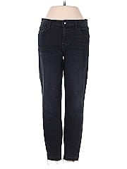 J Brand Jeans