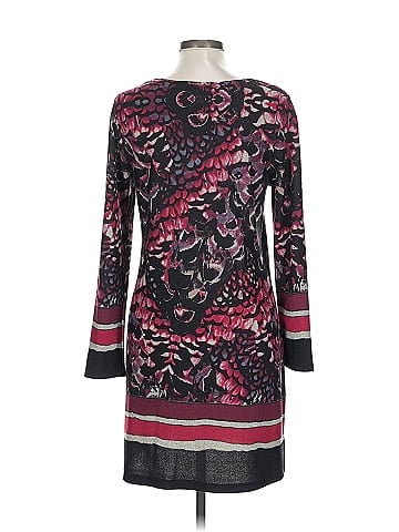 Papillon Casual Dress (view 2)