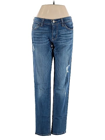Flying Monkey Jeans (view 1)