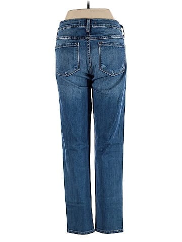 Flying Monkey Jeans (view 2)