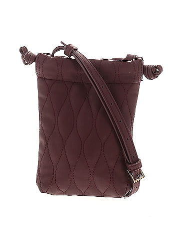 Universal Thread Crossbody Bag (view 1)
