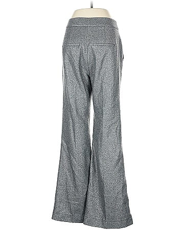 Veronica Beard Wool Pants (view 2)