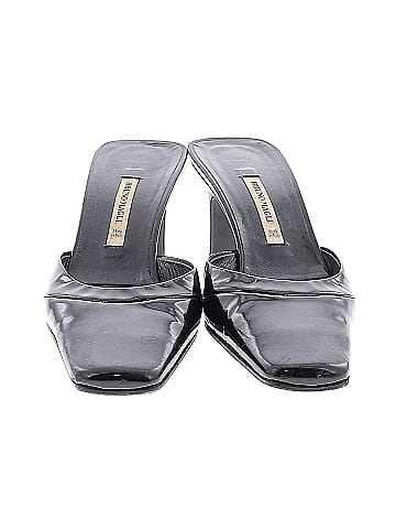 Bruno Magli Mule/Clog (view 2)