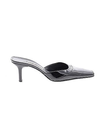 Bruno Magli Mule/Clog (view 1)