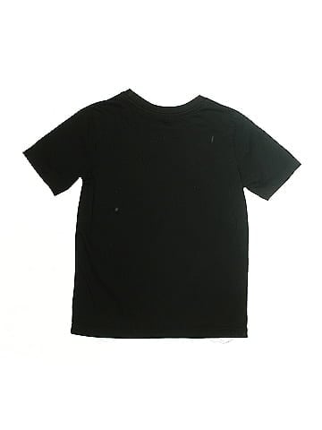 Mojang Short Sleeve T-Shirt (view 2)