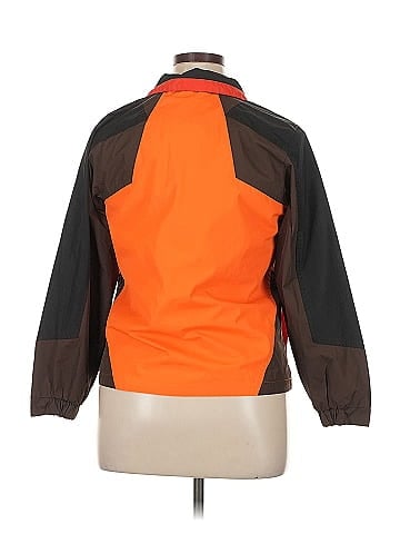 London Fog Windbreaker (view 2)
