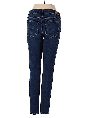 American Eagle Outfitters Jeans (view 2)