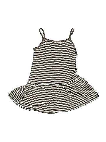 Baby Gap Tank Top (view 2)