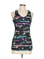 Fila Sport Tank Top