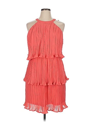 Zesica Cocktail Dress (view 1)