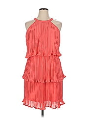 Zesica Cocktail Dress