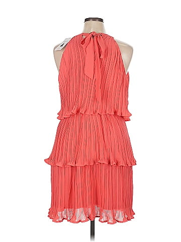 Zesica Cocktail Dress (view 2)