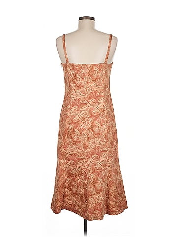 Peruvian Connection Casual Dress (view 2)