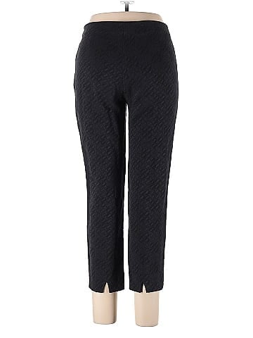 Piazza Sempione Casual Pants (view 2)