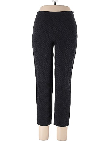 Piazza Sempione Casual Pants (view 1)