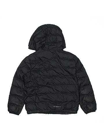 Uniqlo Snow Jacket (view 2)