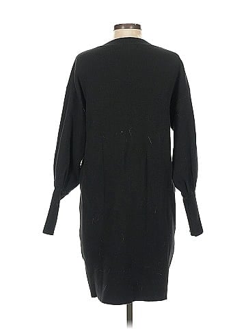 Pinch Pullover Sweater (view 2)