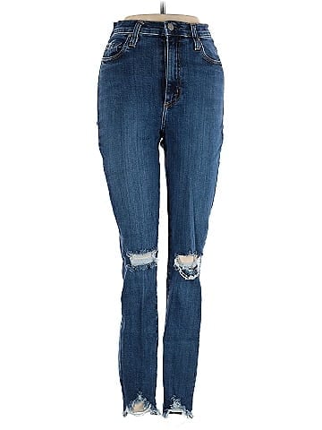 Nobody Denim Jeans (view 1)
