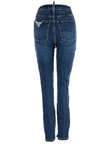 Nobody Denim Jeans (view 2)