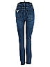 Nobody Denim Blue Jeans Size 26 waist - photo 2