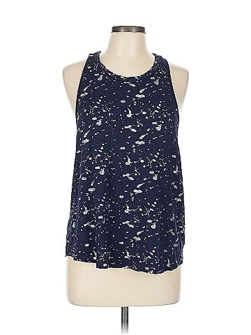 Terez Tank Top (view 1)
