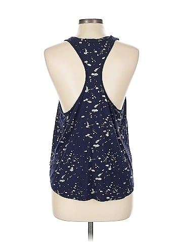 Terez Tank Top (view 2)