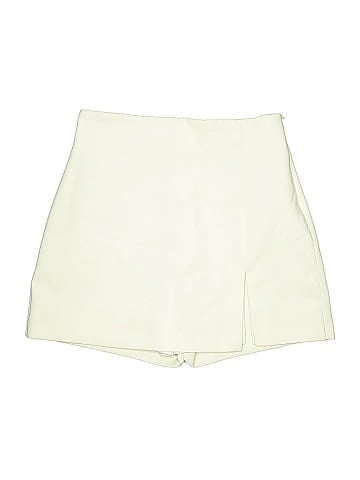 Zara Skort (view 1)