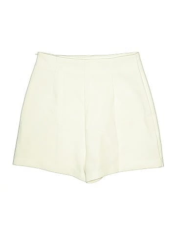 Zara Skort (view 2)