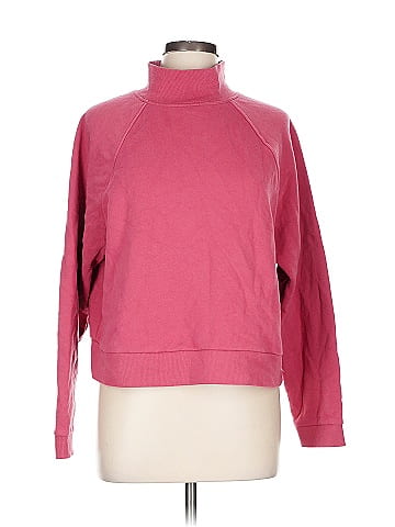 A New Day Turtleneck Sweater (view 1)