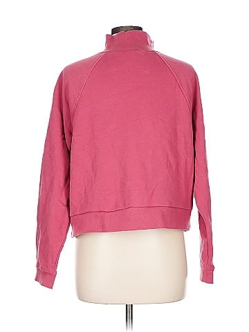 A New Day Turtleneck Sweater (view 2)
