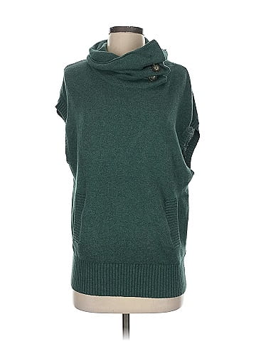 Lilla P Sweater Vest (view 1)