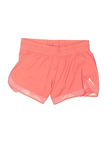 Athleta Athletic Shorts (view 1)