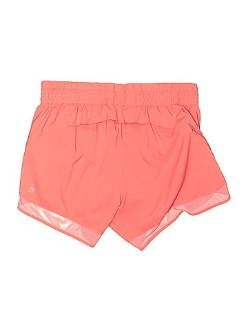 Athleta Athletic Shorts (view 2)