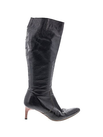 Vibram Boots (view 1)