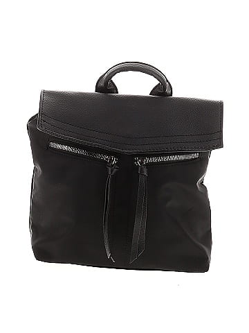 Botkier Backpack (view 1)
