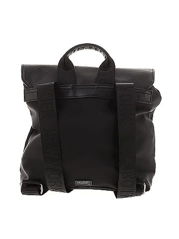 Botkier Backpack (view 2)